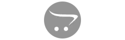 Asic-zip