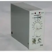 ТМ-14 Регулятор температуры микроэлектронный