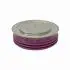 Д253-2000 Диод