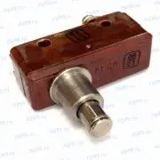 А812 / А812А / А812К / А812В Микровыключатель