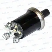 ВК-314 Выключатель