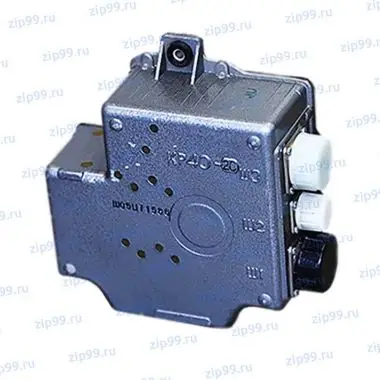 КР-40 Коробка релейная