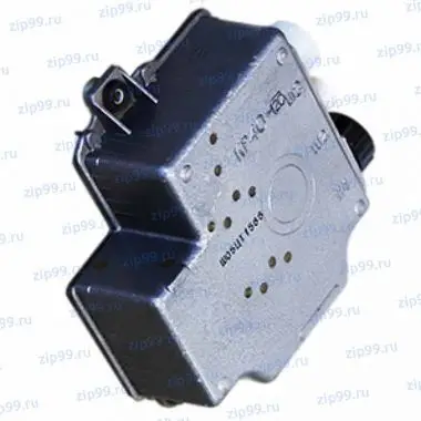 КР-40 Коробка релейная