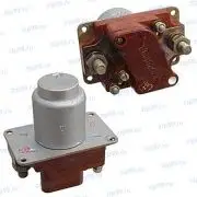 ТКС201КОД Контактор