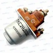 ТКС211ДОД Контактор