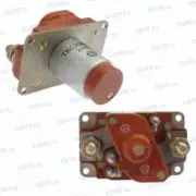 ТКС211ОДЛ Контактор