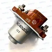 ТКС401ДОД Контактор