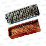 7Р-52 Розетка к разъему