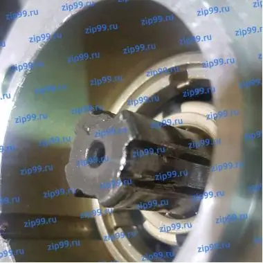 АК-150 МКВ Компрессор воздушный