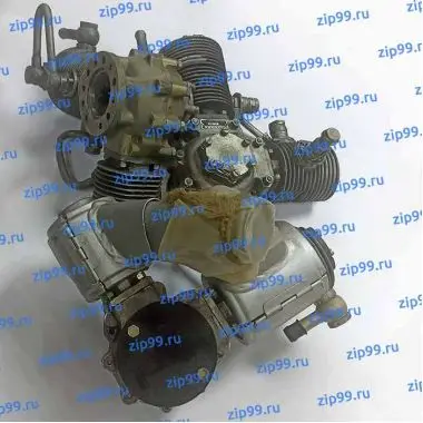 АК-150 МКВ Компрессор воздушный