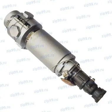 ГА-192/2 Клапан / кран электромагнитный