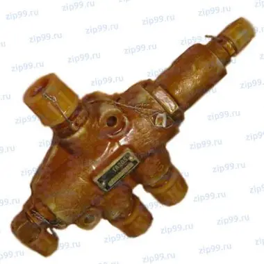 ГА-205 Золотник переключения