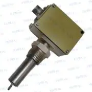 Т35П Датчик-реле температуры