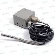 ТАМ-102-1-08-2-2 Датчик-реле температуры