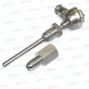 ТХК-1172 / ТХК-1172П Термопара / термосопротивление