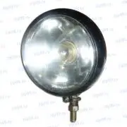 ФГ-16 Фара-искатель