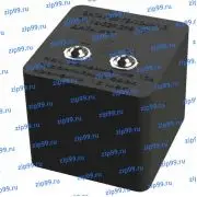 ГБ-10-У Аккумулятор / батарея аккумуляторная к ТА-57