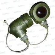 ГСТ-64 Светильник габаритный