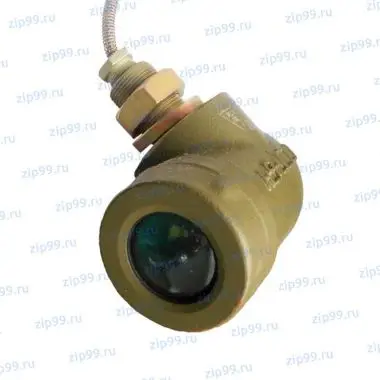 ГСТ-64 Светильник габаритный
