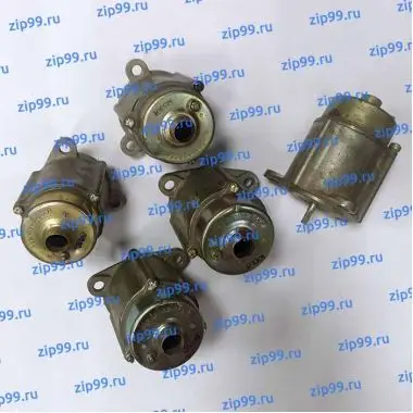 МЭ-301 / МЭ-301Б Датчик спидометра