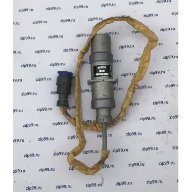 МП-95 Датчик перегрузок
