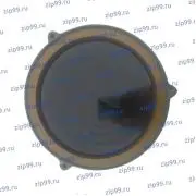 Инфракрасный фильтр к ОУ-3Г Фара прожектор Луна