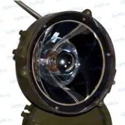 ОУ-3ГА2М Прожектор осветитель Луна-2