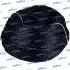 П274 / П274М Кабель полевой 500 м 
