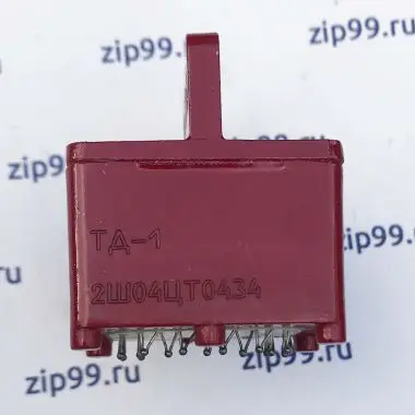 ТД-1 Термодатчкик