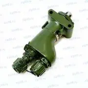УП25 Клапан редукционный