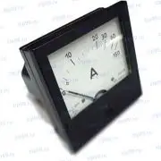 Э365-1 150 А Амперметр