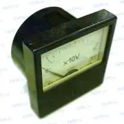 Э8030 150 А Амперметр