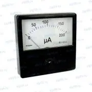 М1001М Амперметр