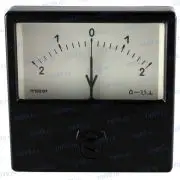 М1001М Вольтметр