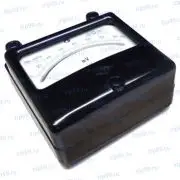 М109/1 Вольтметр