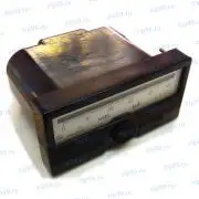 М136 Вольтметр