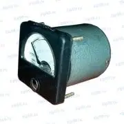 М1360-19 Микроамперметр