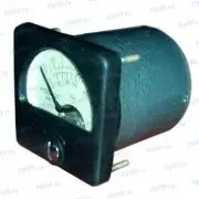 М1360-21 Микроамперметр