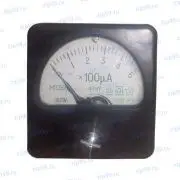 М1360 Микроамперметр