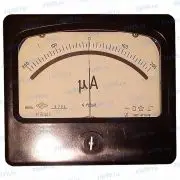М1690А Амперметр