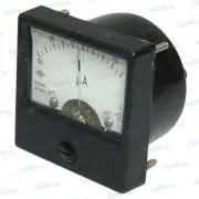 М2001/1 Амперметр