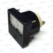 М2001/1-М1 Вольтметр