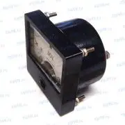 М2001/1 Вольтметр