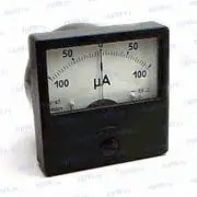 М2001 Амперметр