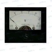 М2001 Вольтметр