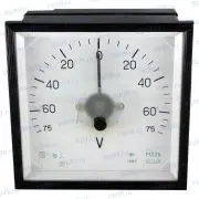 М325 Вольтметр