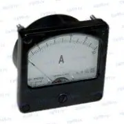 М4200 Амперметр