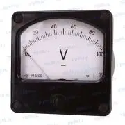 М4200 Вольтметр