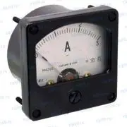 М4202 Амперметр