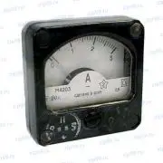 М4203 Амперметр